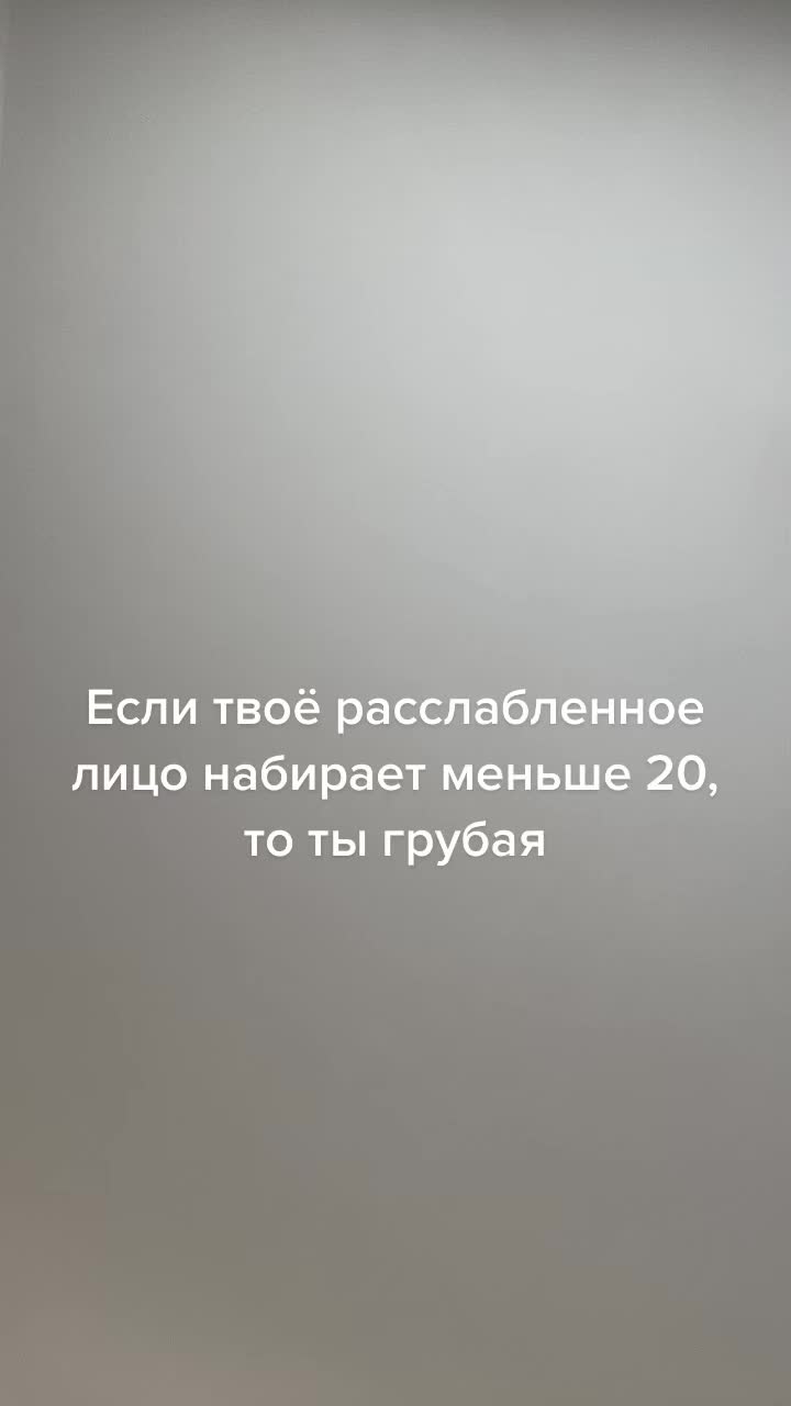 @ya_kof
