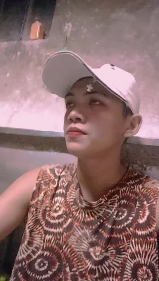 @Rocky John Manipol