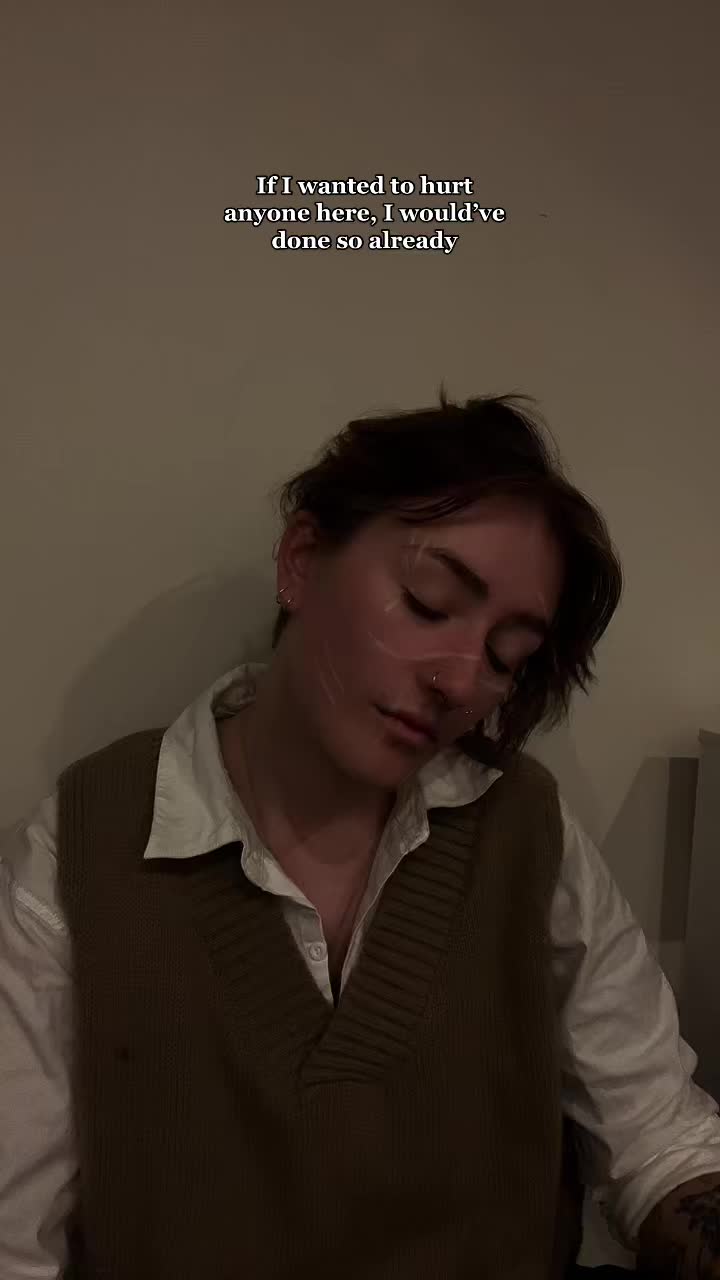 @Bbycrookz (Alicia)
