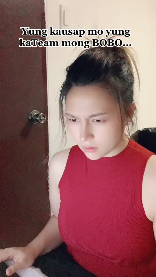 @M A R A