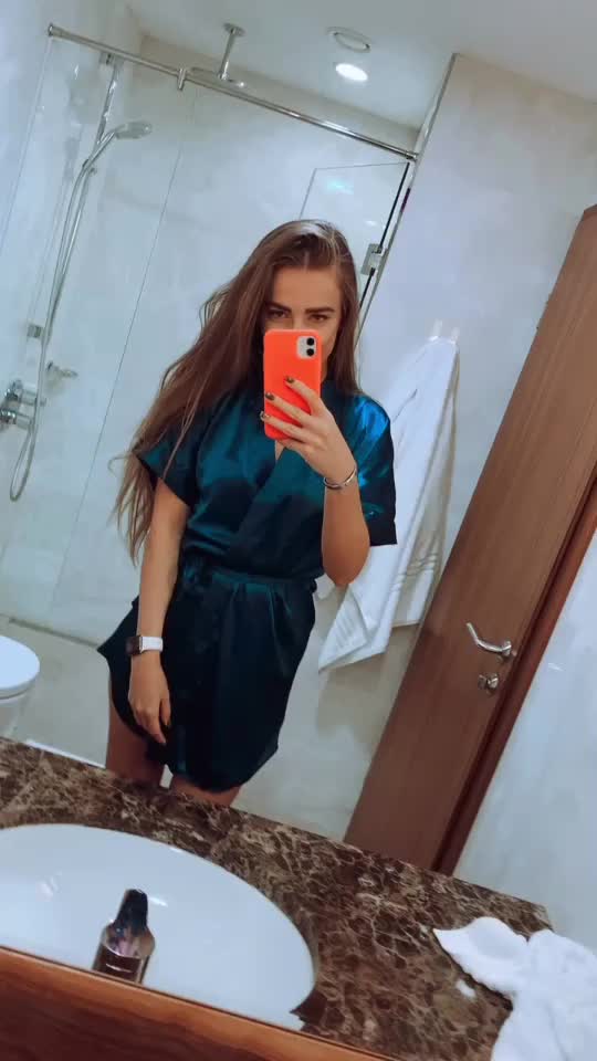 @katerinasurkova_