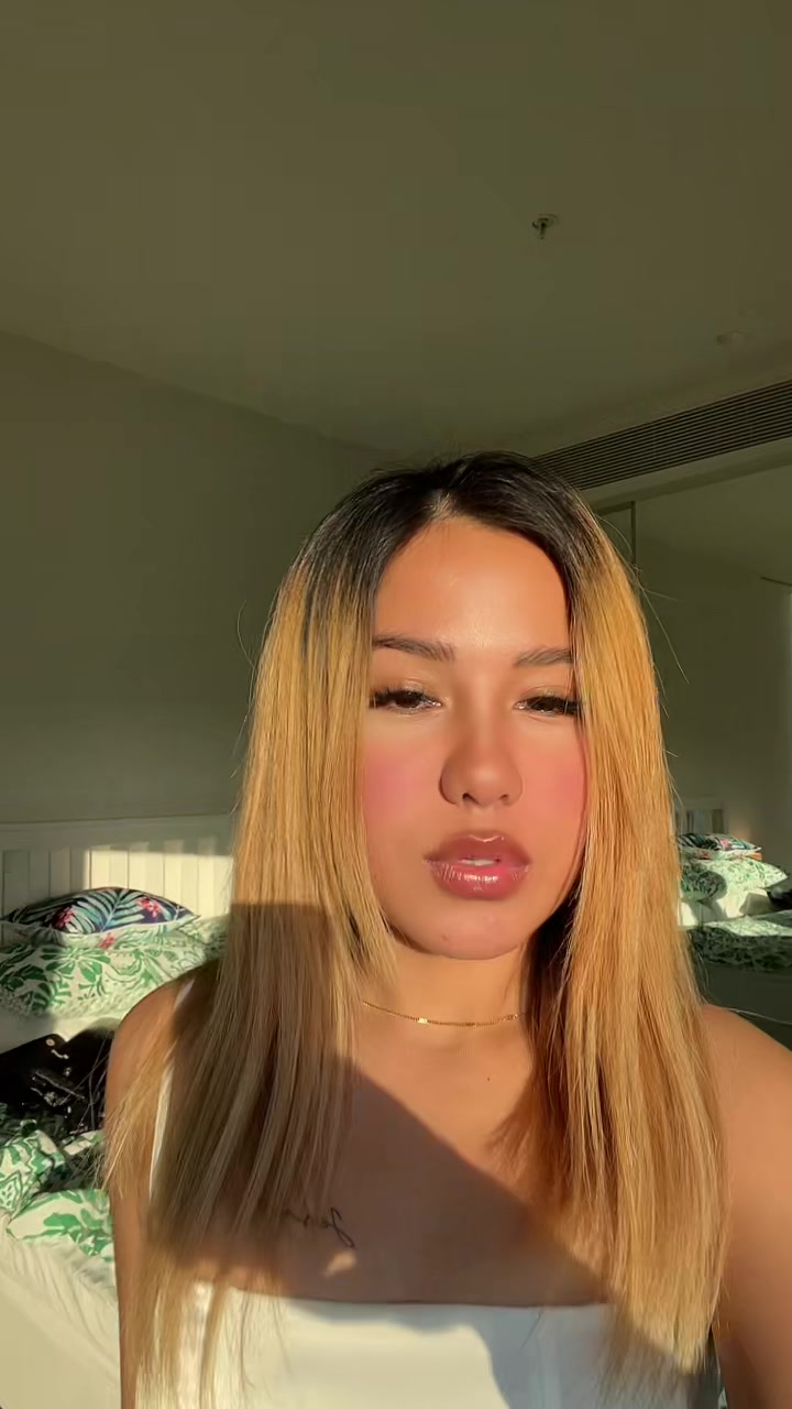 @myonlytiktokaccount