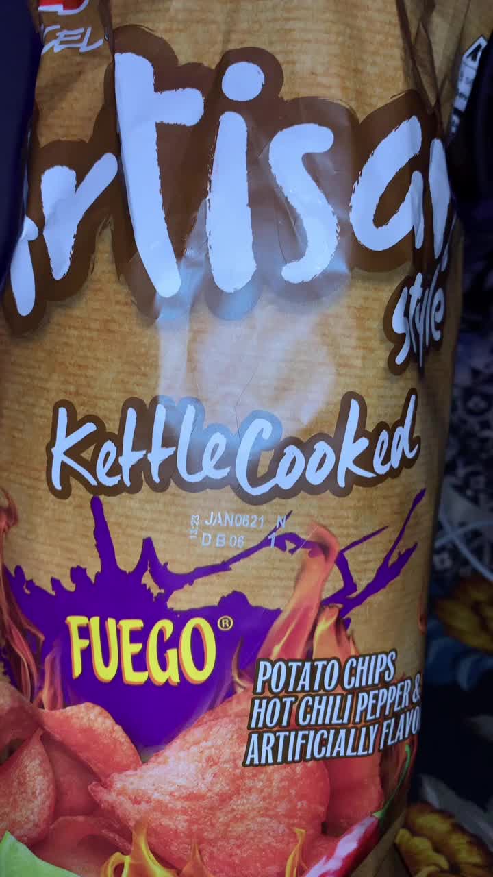 @user019362