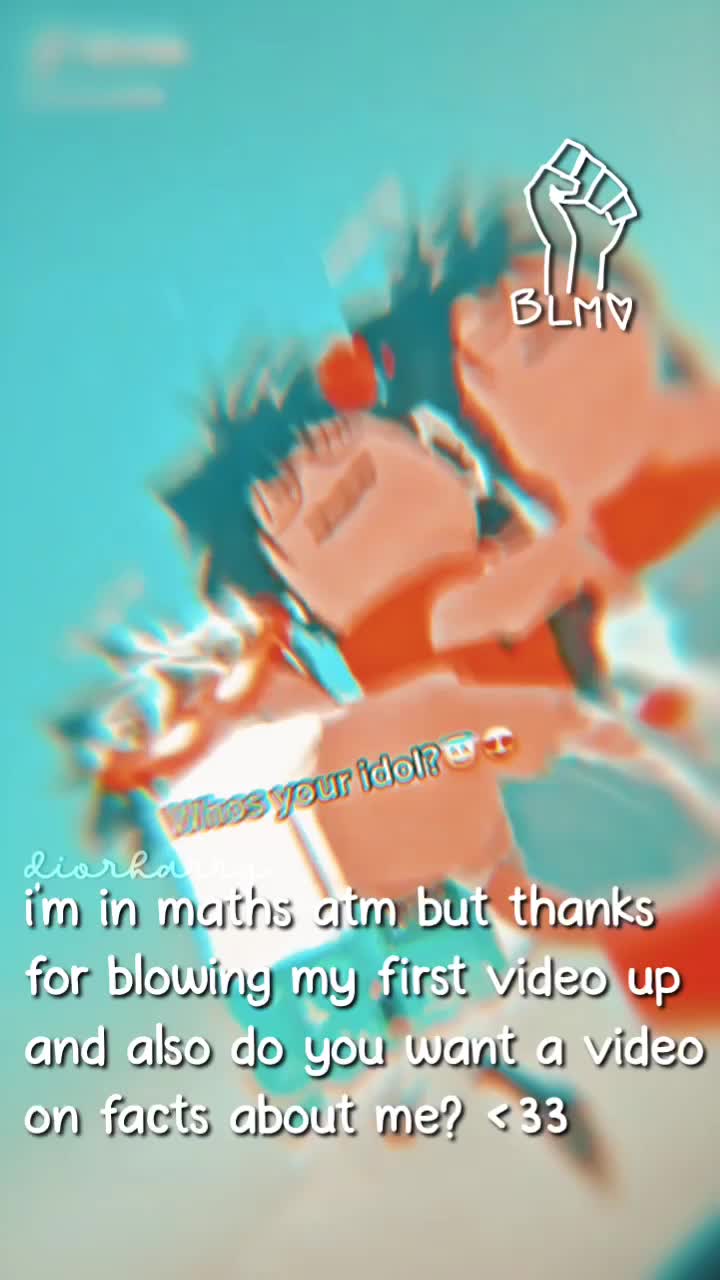@diorharry🥺🤞
