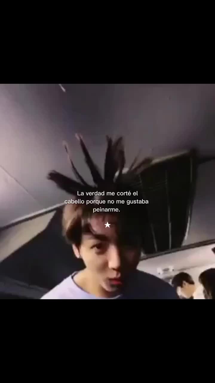 @Kim..