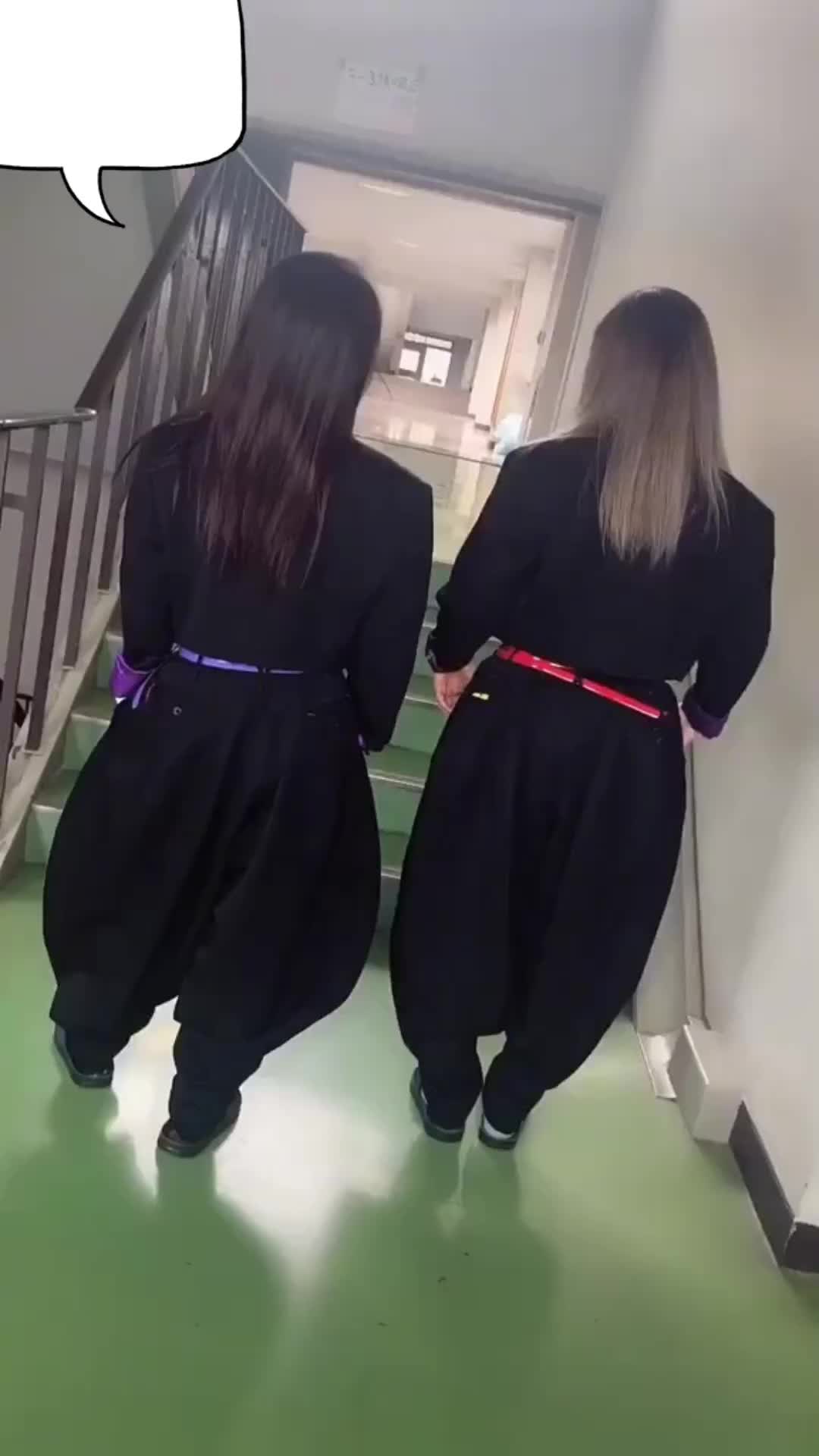 @清水春香