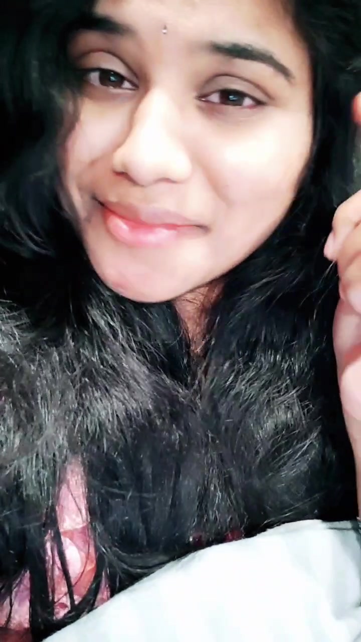 @SnehaKrish