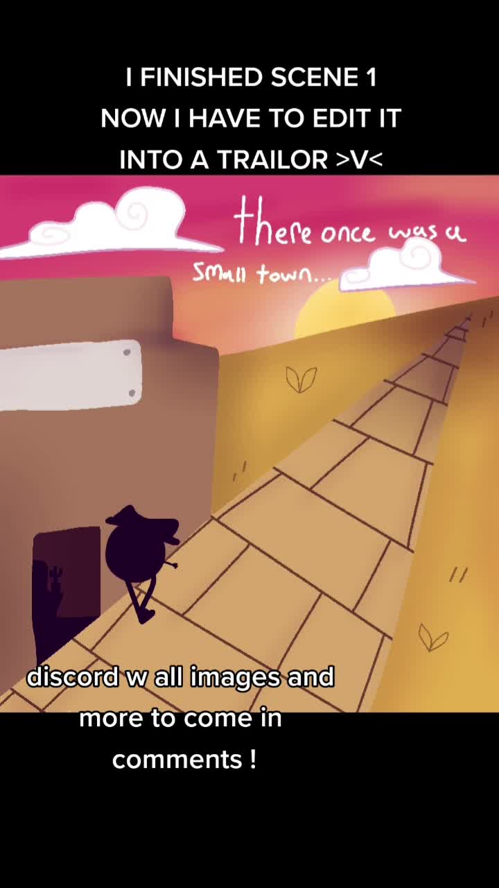 @x
