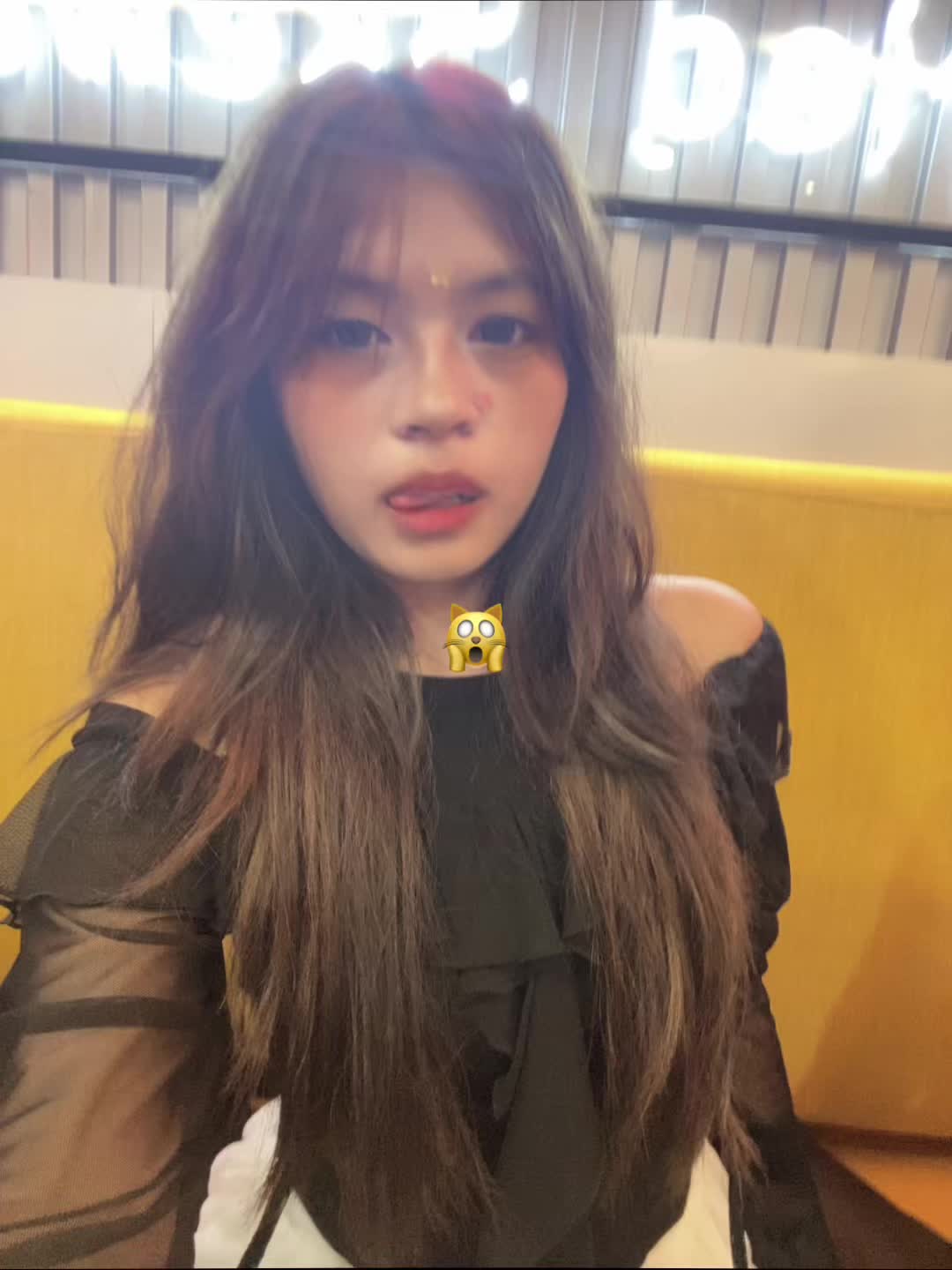 @Zuu