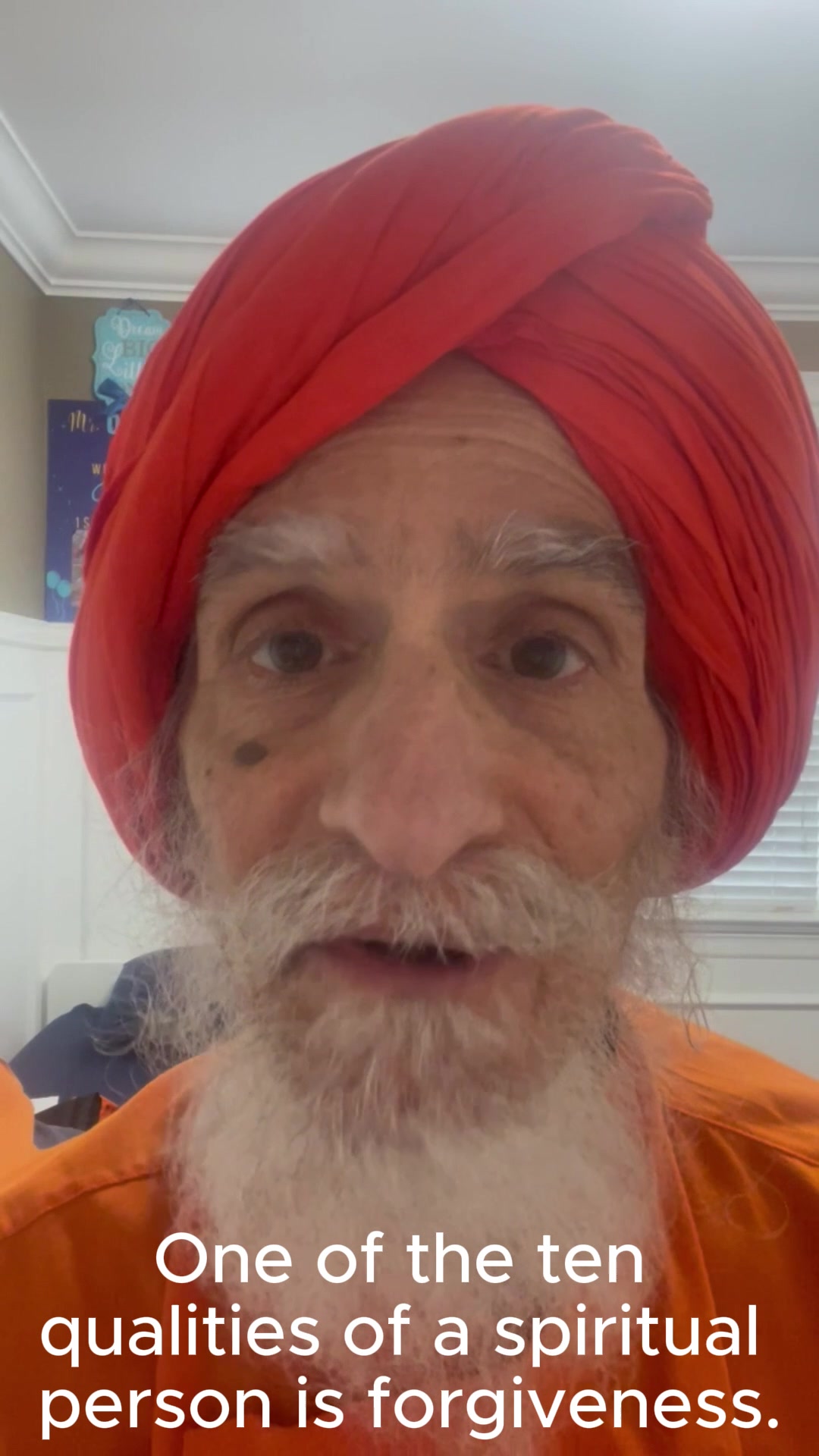 @The Meditation Project