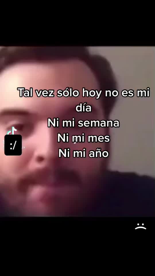 @https.tekiero