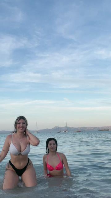@_ainhoaa15_