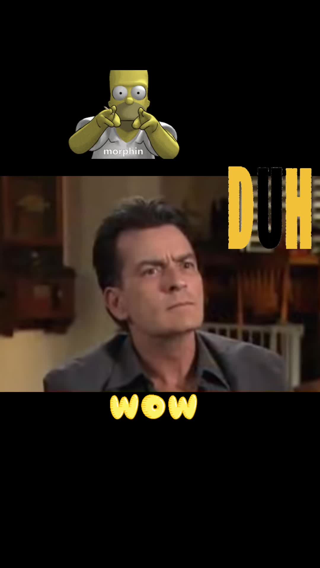 @theeCBHoskins