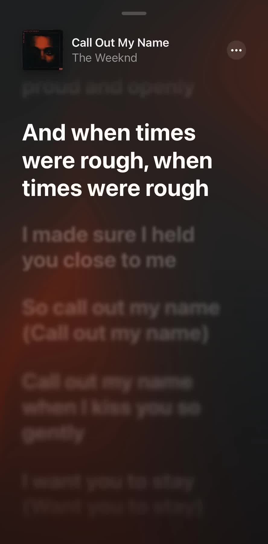 @🎧🎶