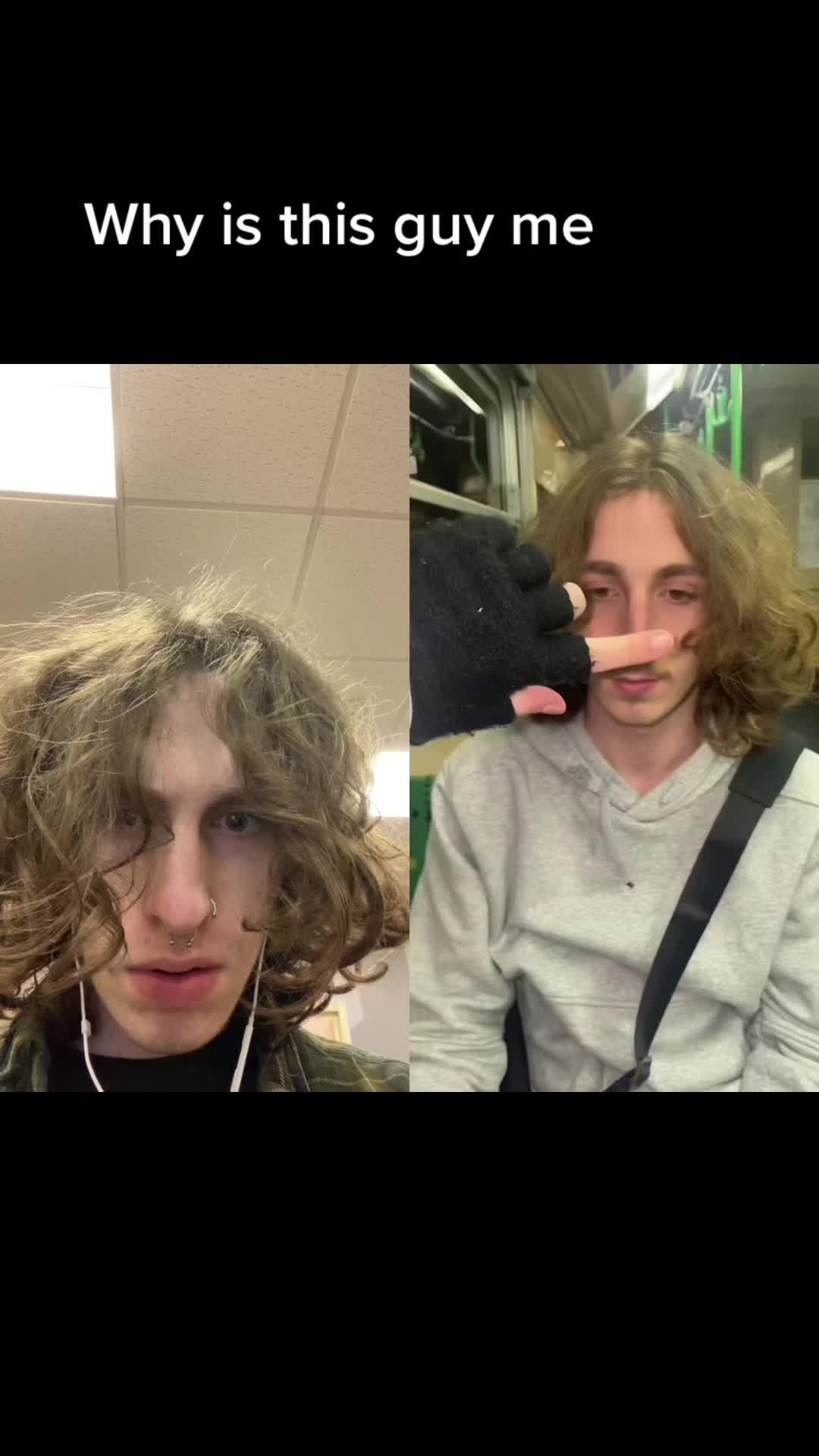 @Swaggy McCoolguy