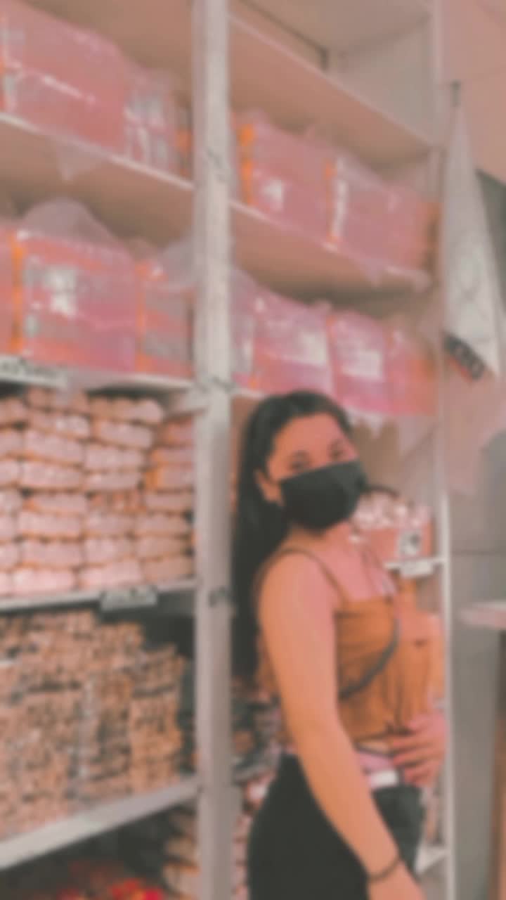 @Rhealyn Pacayra