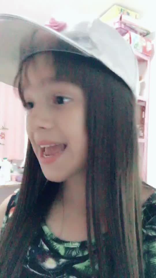 @user16470073526