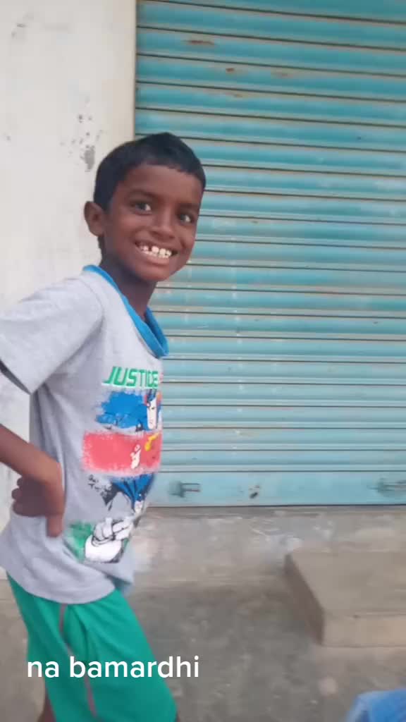 @RajRaju499