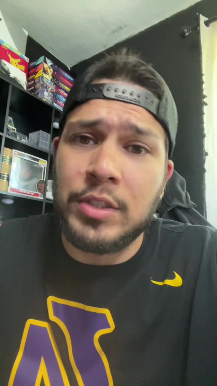 @MicksCardbox