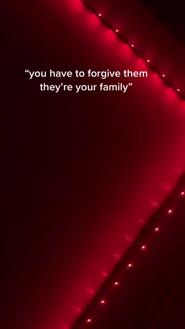@24/7