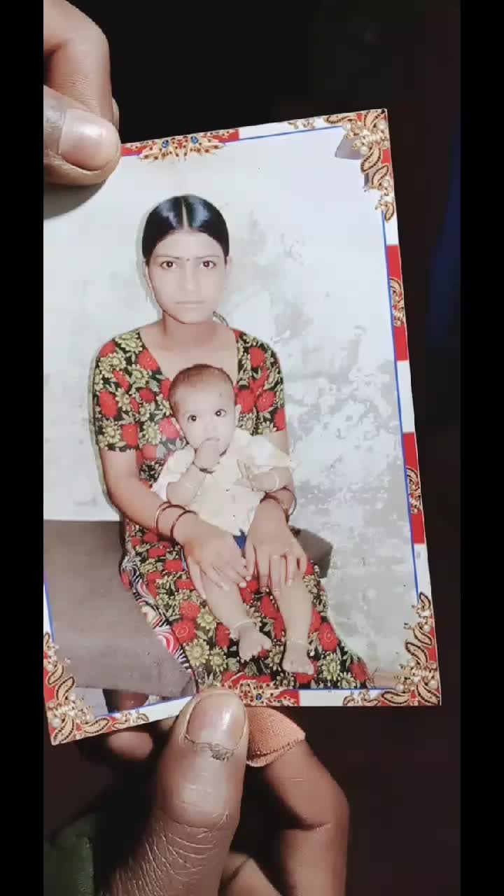 @Kirti nanu
