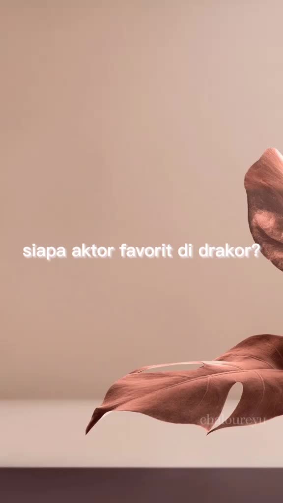 @chanuna