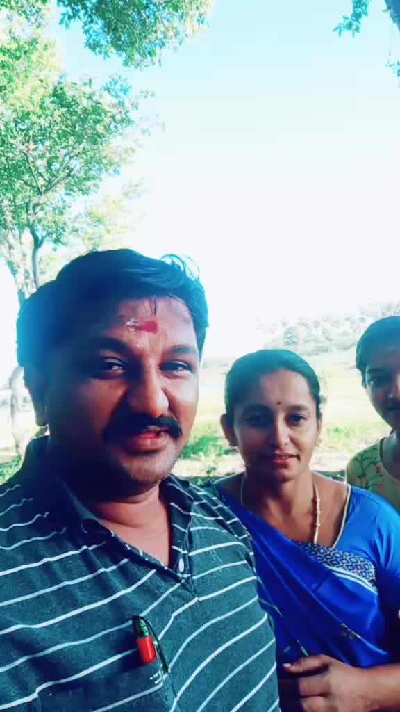 @Balasubramanian
