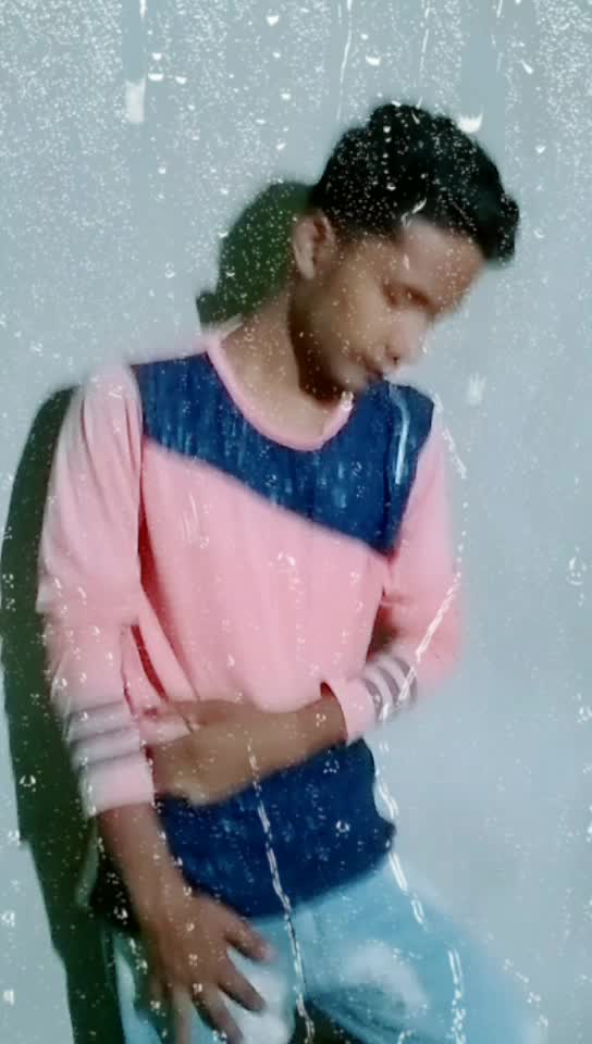 @Geeta ki dewani hnu