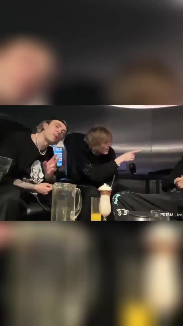 @user12662680347