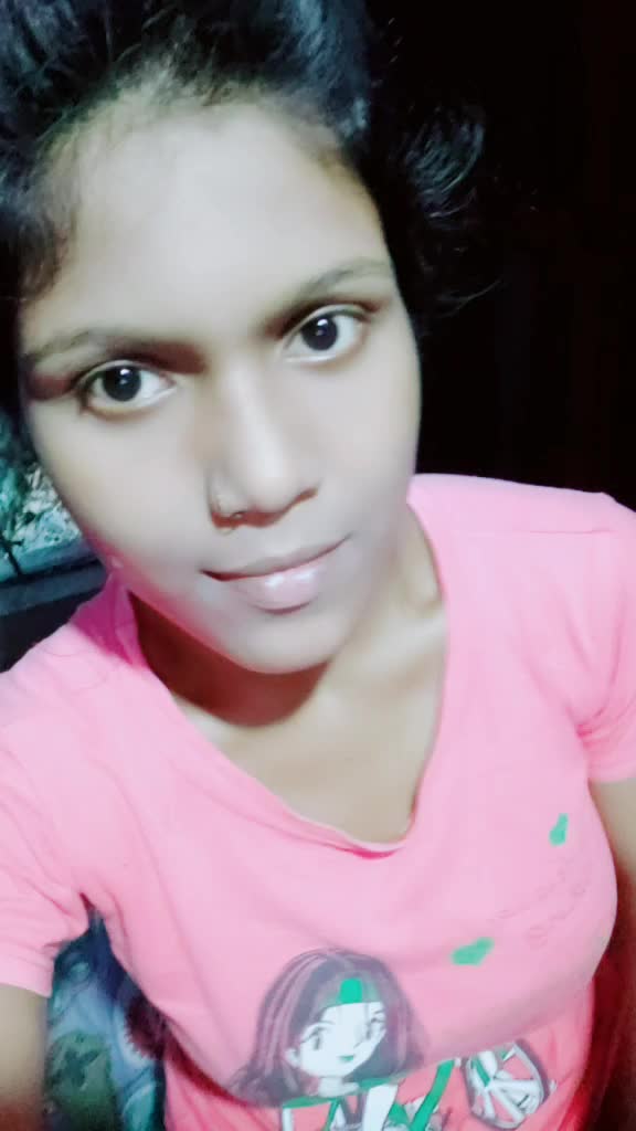 @💛thE🌹tikTokgIrL💛