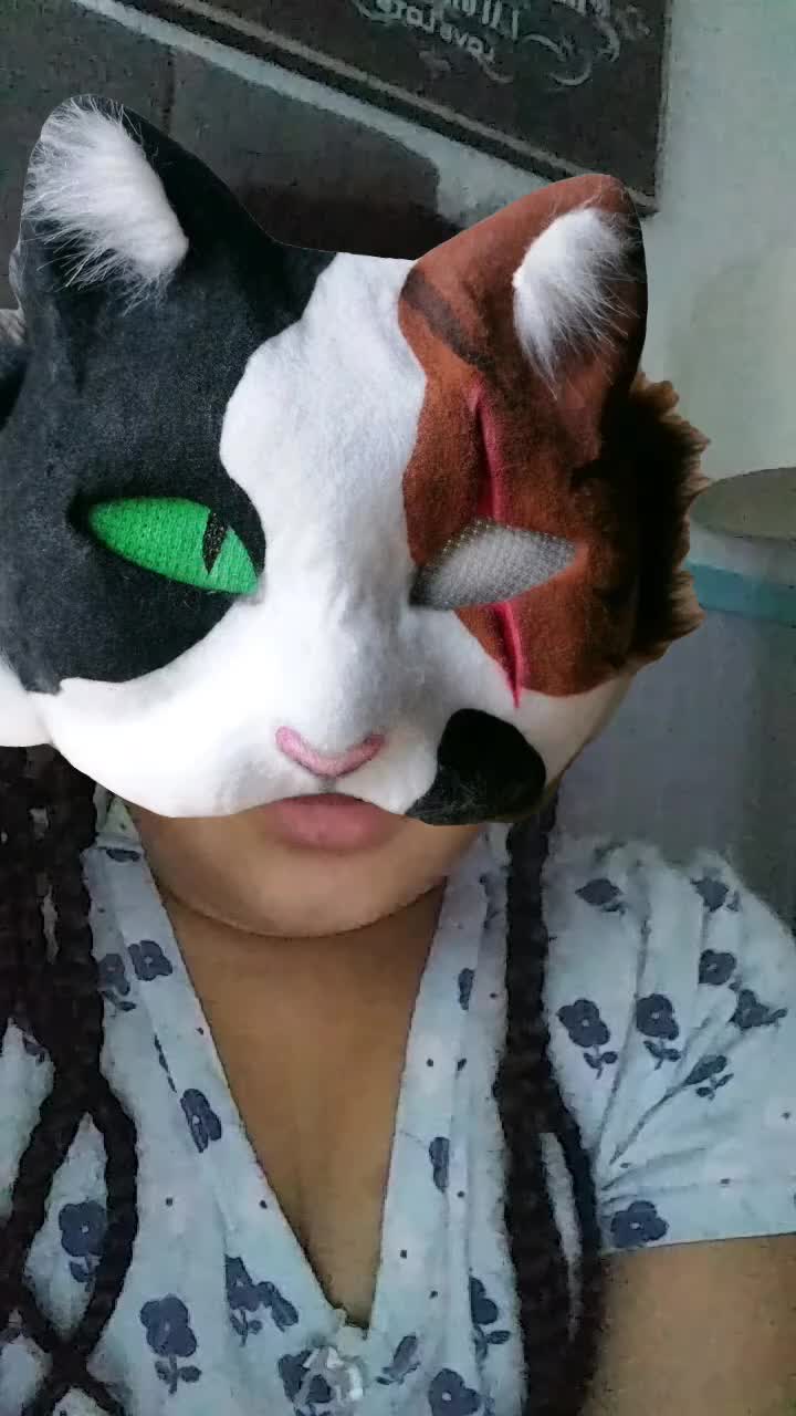 @Lilly.ON_pawz