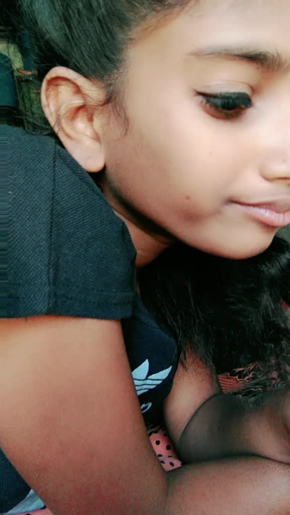@24__Sonu__02