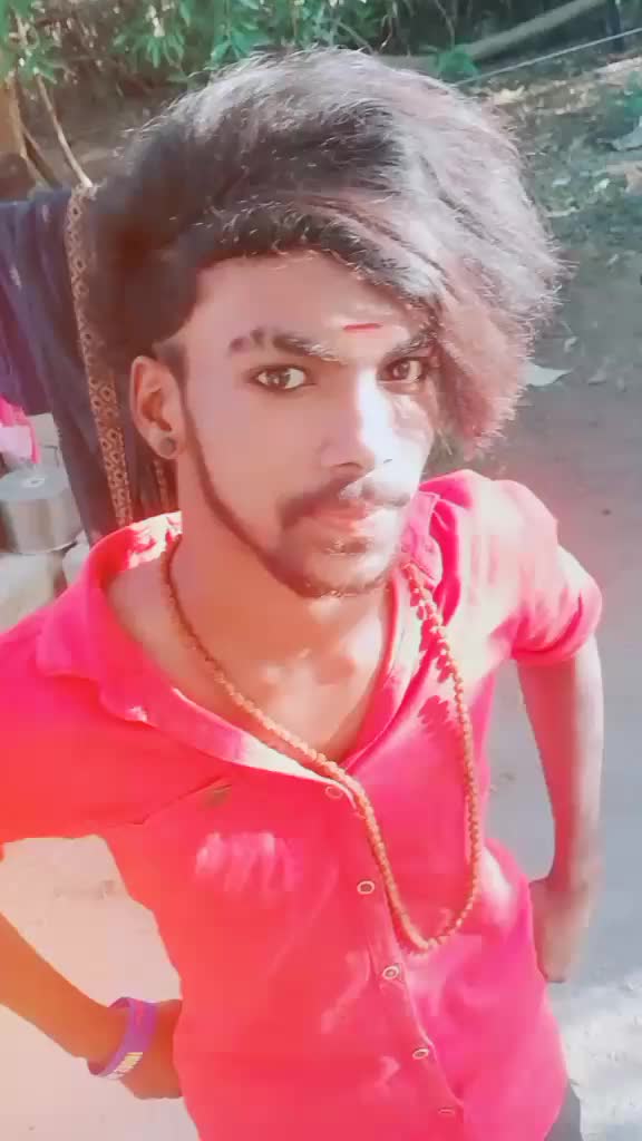 @420ketta_paiyan_sir