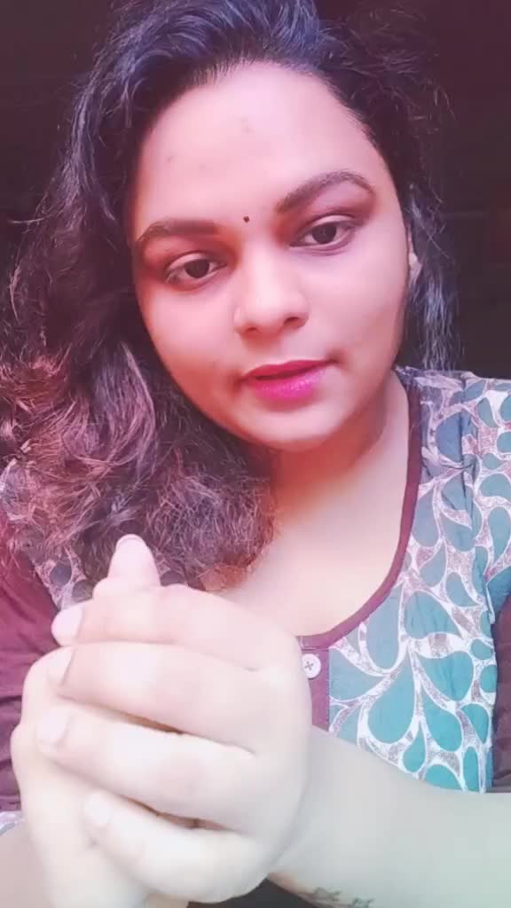 @Swapnali Kadam