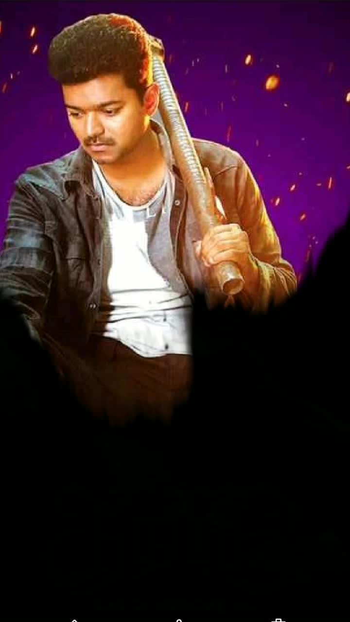 @vanitha