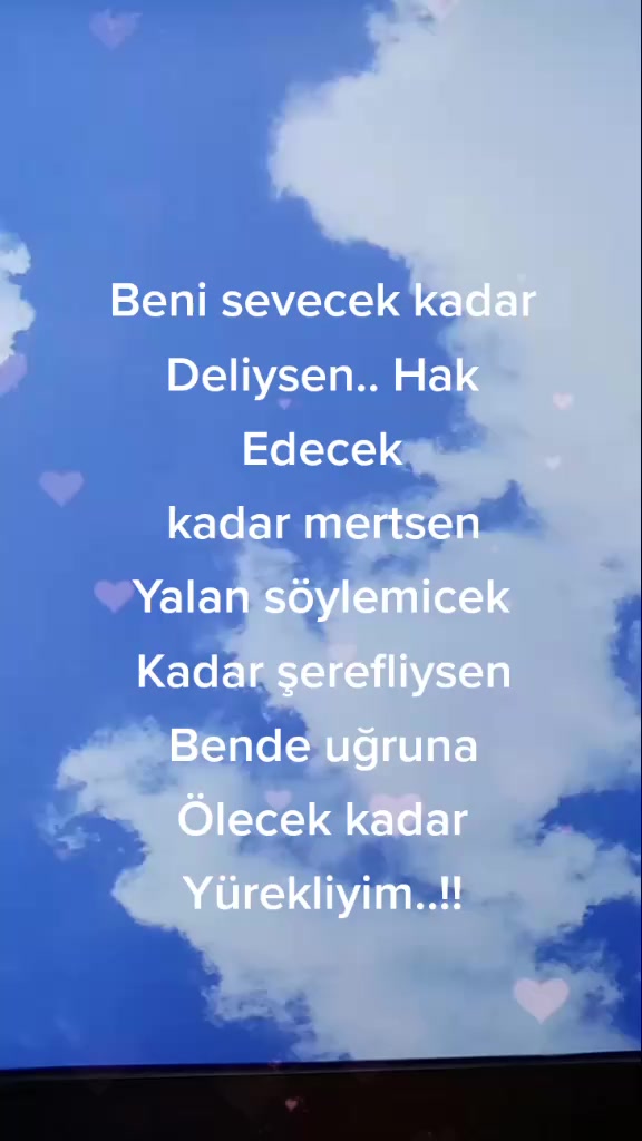 @Meryem G&ouml;z&uuml;b&uuml;y&uuml;k