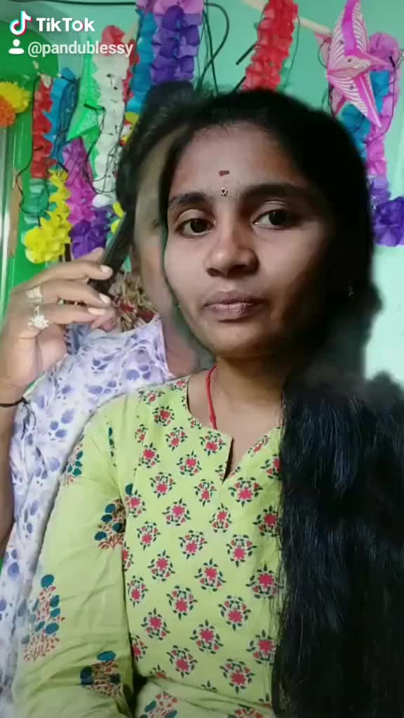 @user34794476678