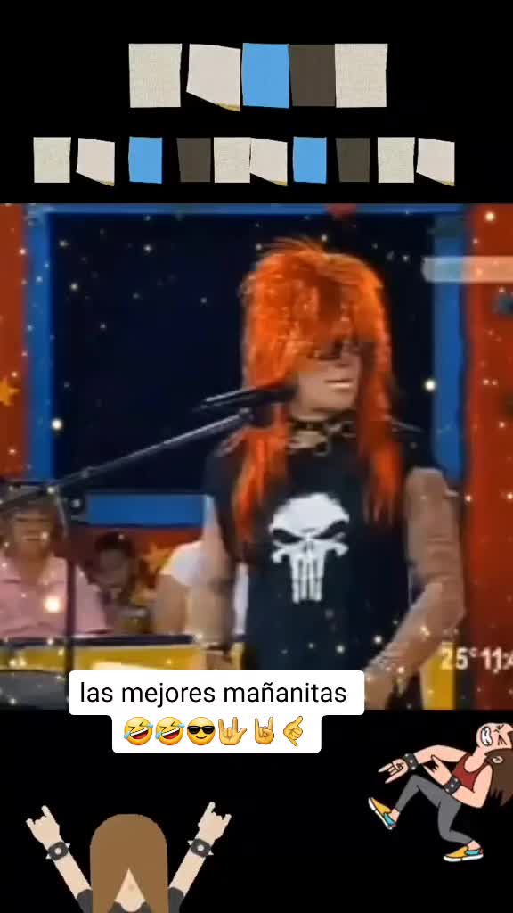 @Alex