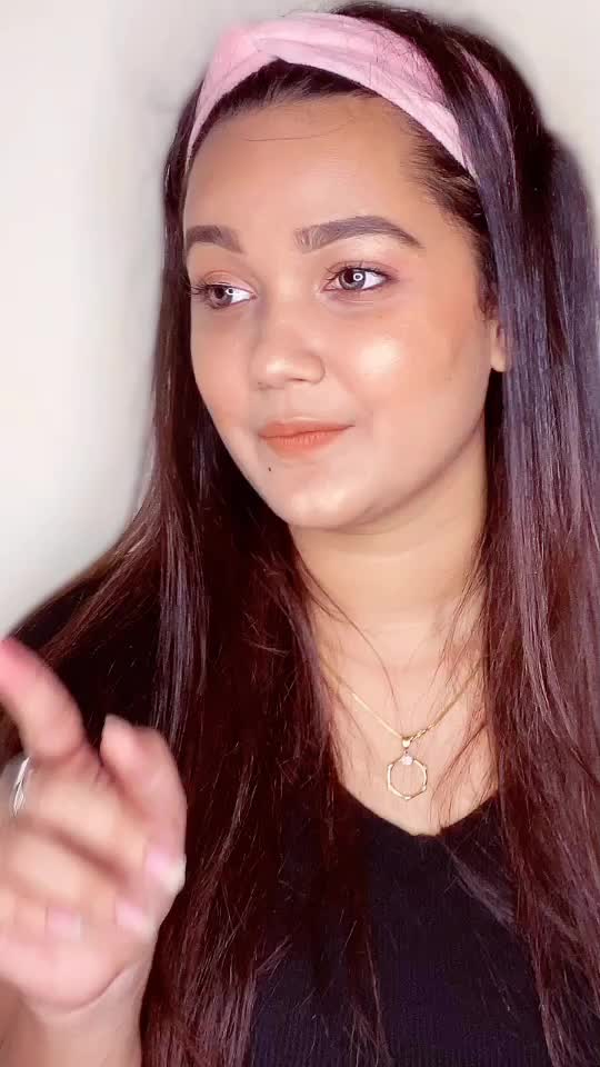 @Nishukhan