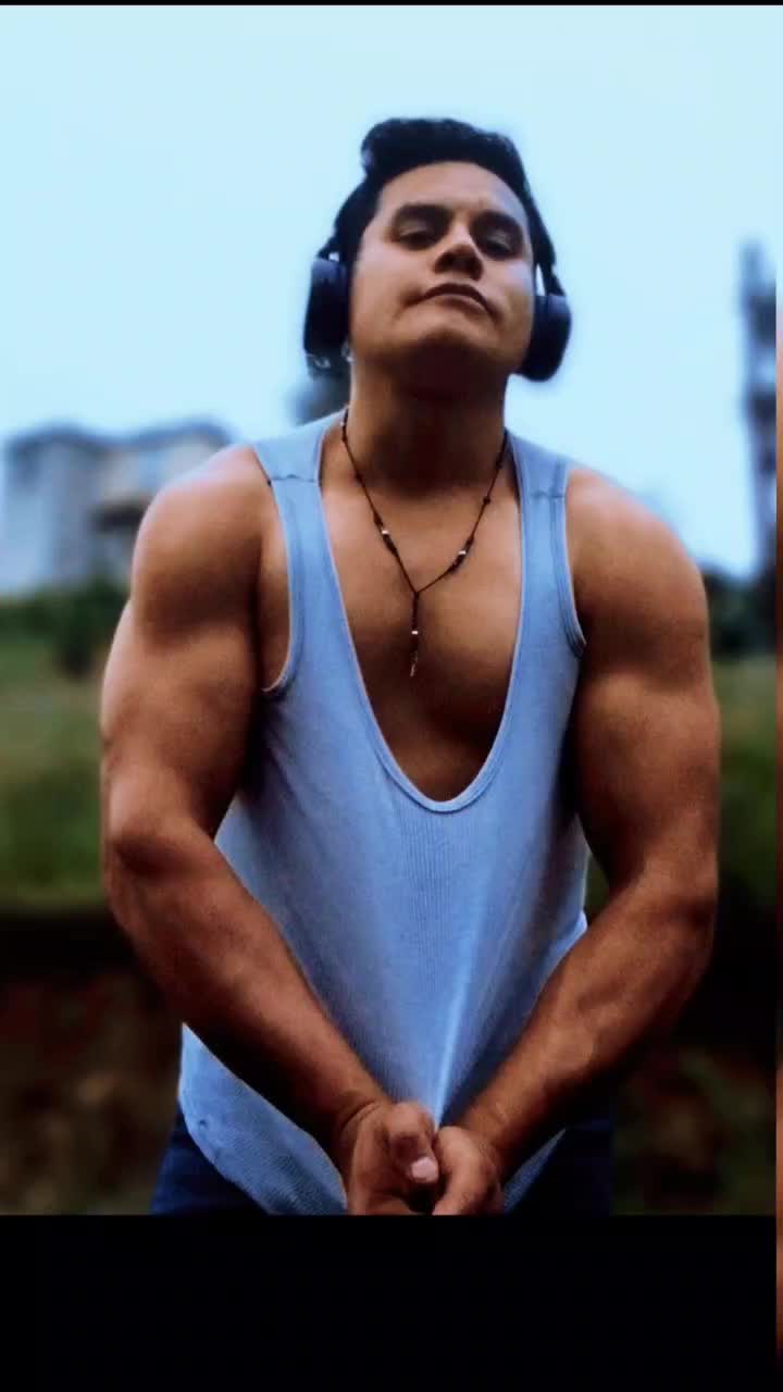@cesarterrazasmusiño