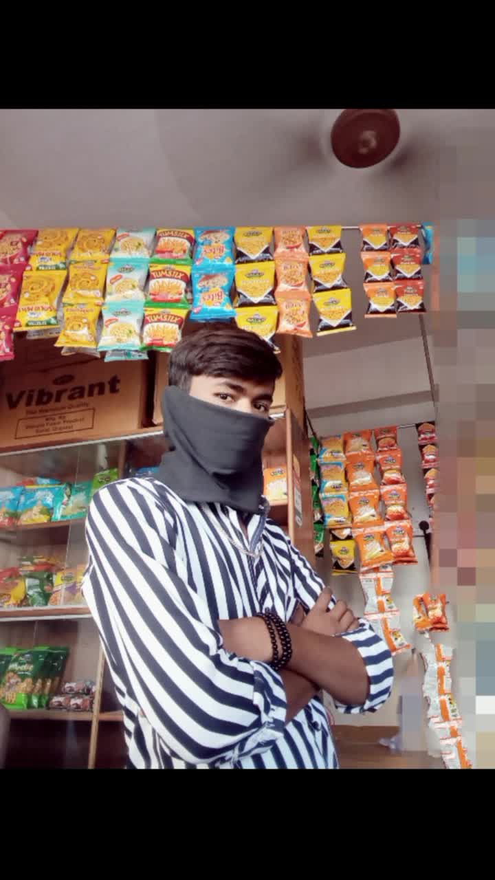 @kantilal Rana Royal