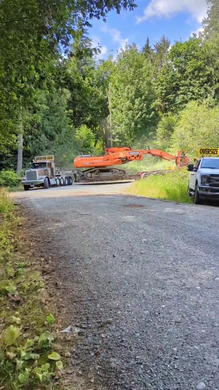 @Hiett logger