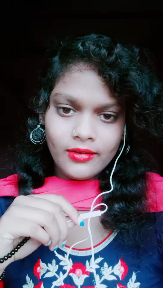 @❤️Riya❤