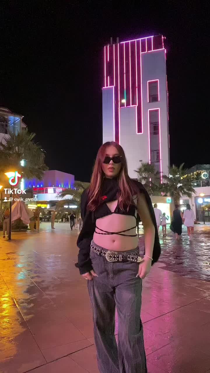 @Эвелина Маратовна я