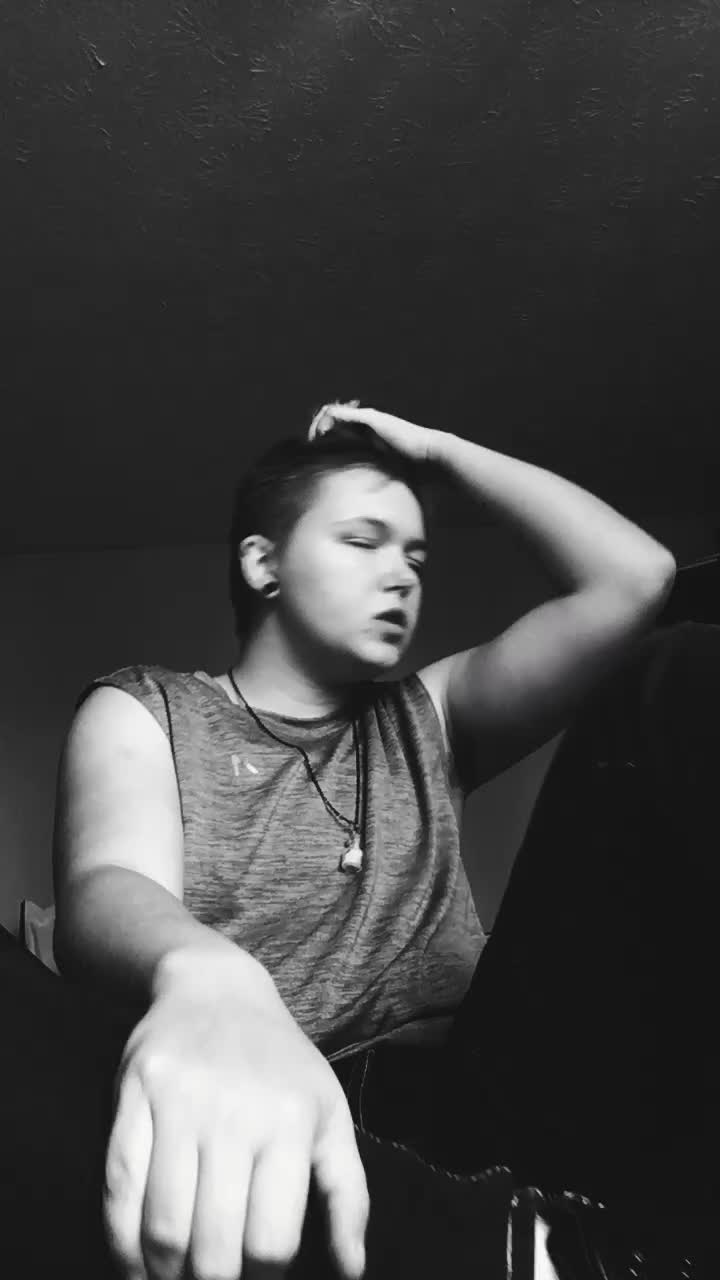 @alpha.wolf51850