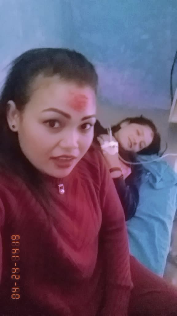 @user59558648307
