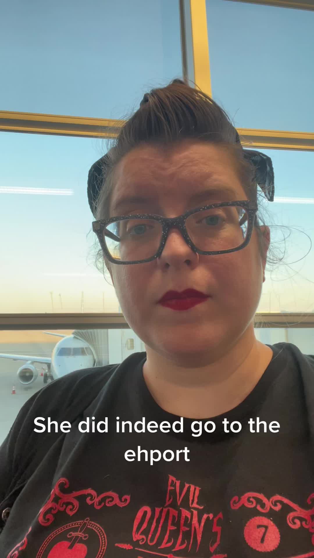 @AthenaRae
