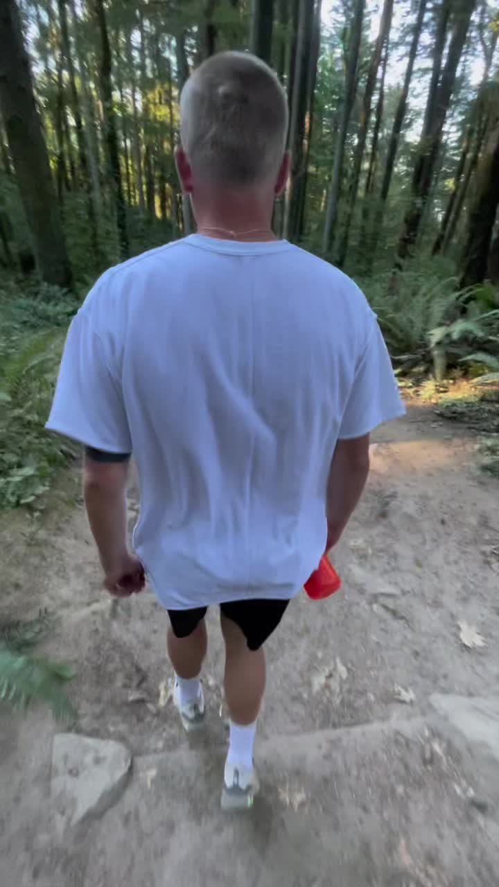 @webbygotbeats