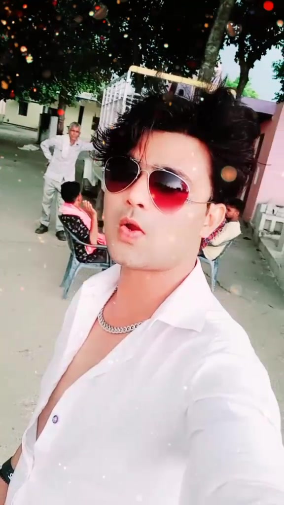 @Kunal Thakur