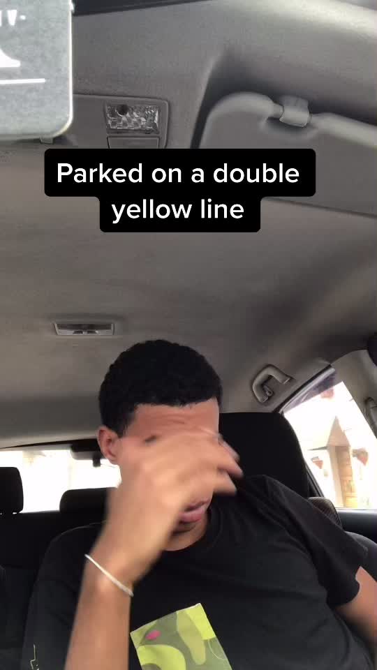 @Chad